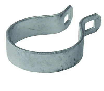 Weekly Sales Items