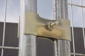 42/42 Security Coupler - Image 2