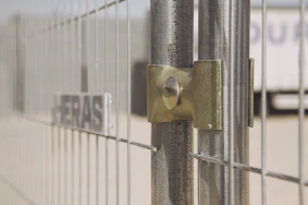 42/42 Security Coupler - Image 3